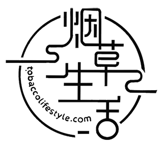 Lucky Time Enterprises Logo